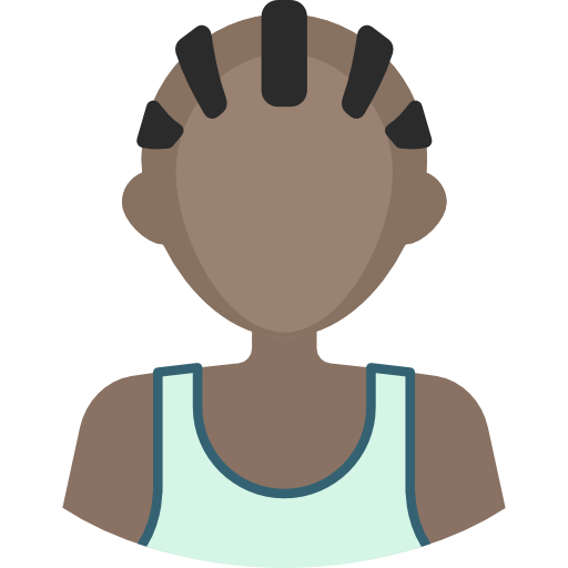 Basketball player